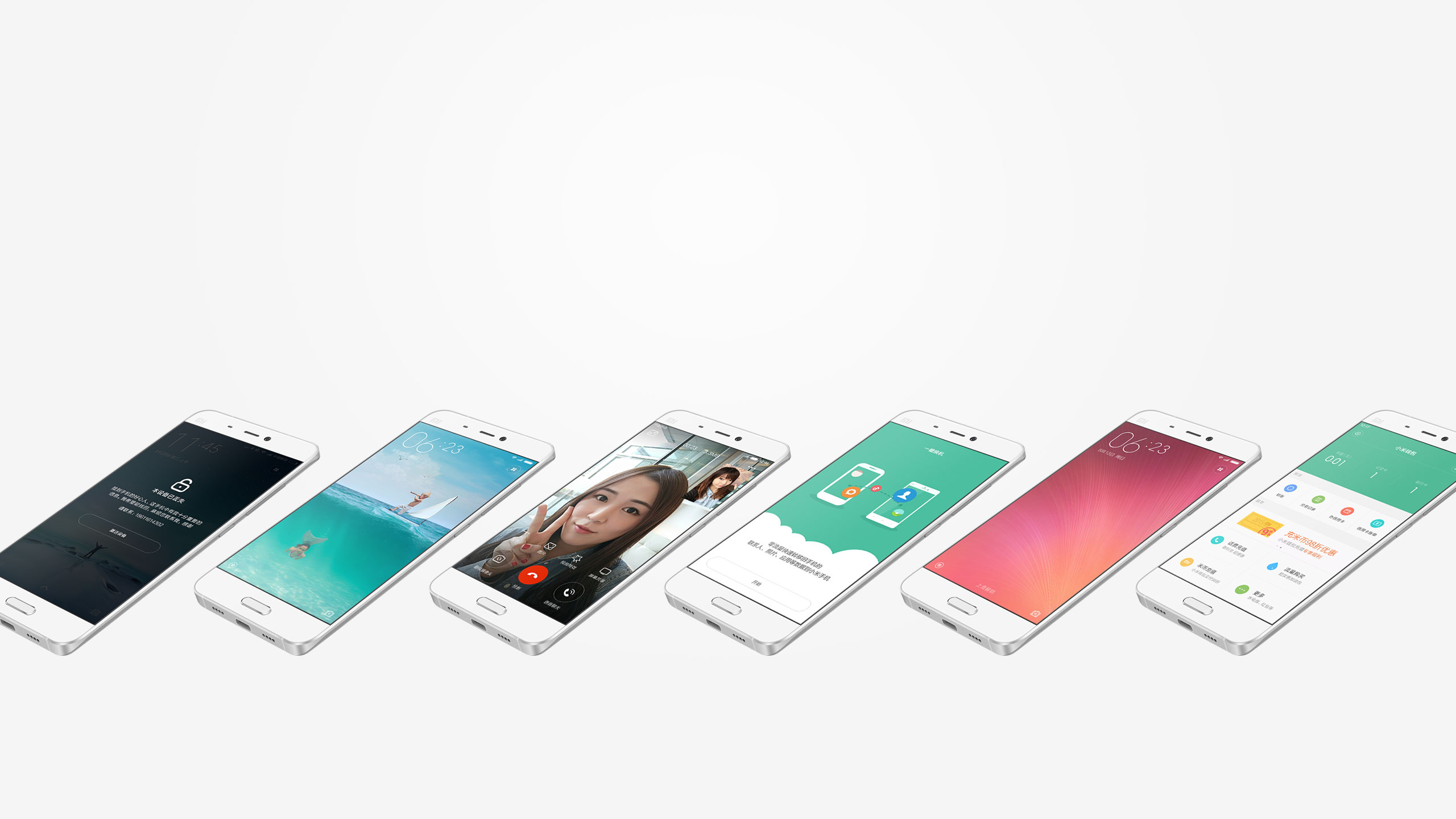 Market Yandex Ru Product Smartfon Xiaomi