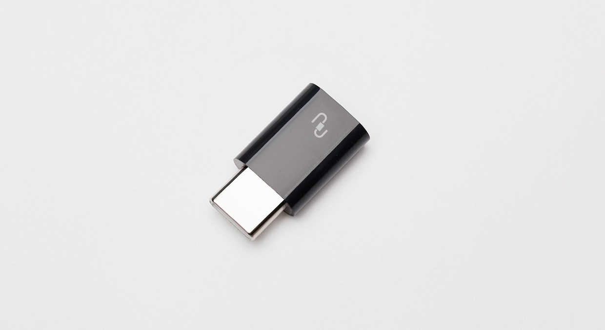 USB-Type-Cth_09.jpg