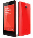 红米手机1S